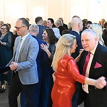 Galeria - fot. Parafia NSPJ w Bydgoszczy 