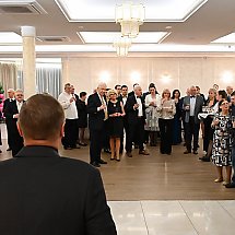 Galeria - fot. Parafia NSPJ w Bydgoszczy 