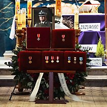 Galeria - fot. Facebook/Orkiestra Wojskowa w Bydgoszczy