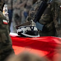 Galeria - fot. Facebook/Orkiestra Wojskowa w Bydgoszczy