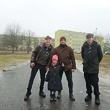 Galeria - fot. nadesłane