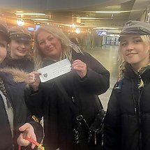 Galeria - fot. nadesłane