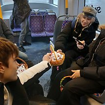 Galeria - fot. nadesłane