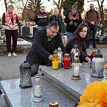 Galeria - fot. Facebook/Bydgoscy Patrioci