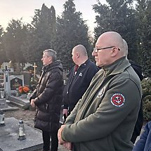 Galeria - fot. Facebook/Bydgoscy Patrioci