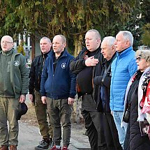 Galeria - fot. Facebook/Bydgoscy Patrioci