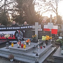 Galeria - fot. Facebook/Bydgoscy Patrioci