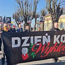 Galeria - fot. Facebook/Bydgoscy Patrioci