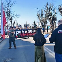 Galeria - fot. Facebook/Bydgoscy Patrioci