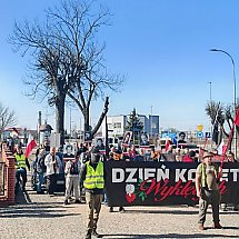 Galeria - fot. Facebook/Bydgoscy Patrioci