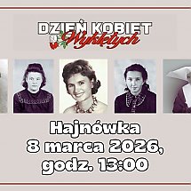 Galeria - fot. Facebook/Narodowa Hajnówka