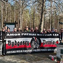 Galeria - fot. nadesłane