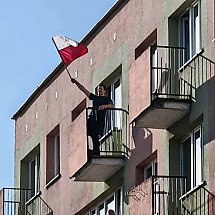 Galeria - fot. nadesłane