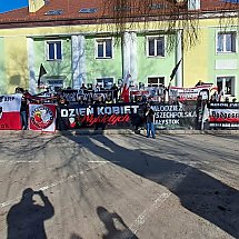 Galeria - fot. nadesłane