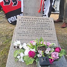 Galeria - fot. nadesłane