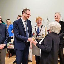 Galeria - fot. Facebook/HARCDOM - Dzienny Dom Pomocy w Pólku w Gminie Koronowo