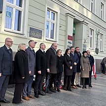 Galeria - fot. Julia Szablicka i Dominika Gierowska