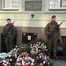 Galeria - fot. Julia Szablicka i Dominika Gierowska