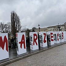 Galeria - fot. Julia Szablicka i Dominika Gierowska