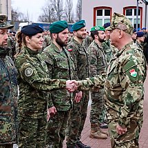 Galeria - fot. nadesłane