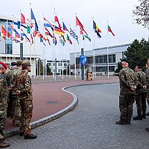 Galeria - fot. nadesłane