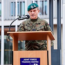 Galeria - fot. nadesłane