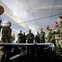 Galeria - fot. nadesłane