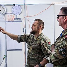 Galeria - fot. nadesłane