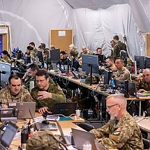 Galeria - fot. nadesłane