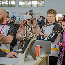 Galeria - fot. Facebook/Politechnika Bydgoska