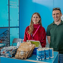 Galeria - fot. Facebook/Politechnika Bydgoska