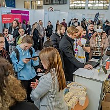 Galeria - fot. Facebook/Politechnika Bydgoska