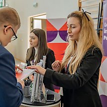 Galeria - fot. Facebook/Politechnika Bydgoska