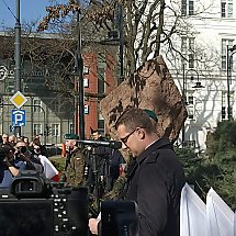 Galeria - fot. własne