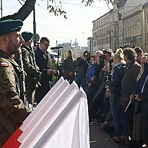 Galeria - fot. własne