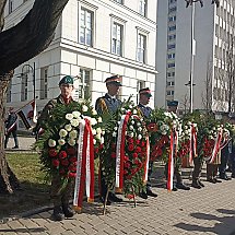 Galeria - fot. własne