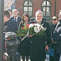 Galeria - fot. własne