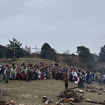 Galeria - fot. Julia Szablicka i Dominika Gierowska 