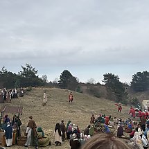 Galeria - fot. Julia Szablicka i Dominika Gierowska 