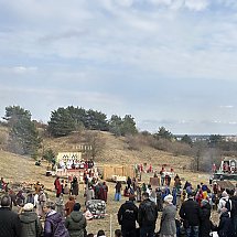 Galeria - fot. Julia Szablicka i Dominika Gierowska 