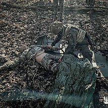 Galeria - fot. nadesłane