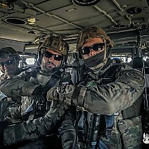 Galeria - fot. nadesłane