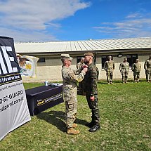 Galeria - fot. nadesłane