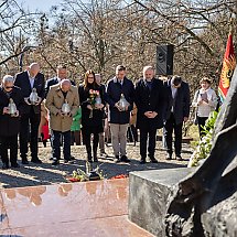 Galeria - fot. nadesłano/Szymon Zdziebło