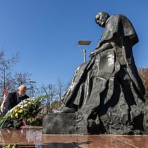 Galeria - fot. nadesłano/Szymon Zdziebło