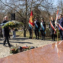 Galeria - fot. nadesłano/Szymon Zdziebło