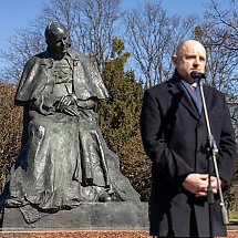 Galeria - fot. nadesłano/Szymon Zdziebło