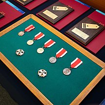 Galeria - fot. Facebook/10 Wojskowy Szpital Kliniczny z Polikliniką SPZOZ w Bydgoszczy