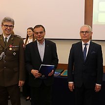 Galeria - fot. Facebook/10 Wojskowy Szpital Kliniczny z Polikliniką SPZOZ w Bydgoszczy