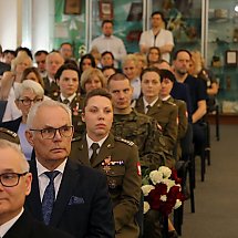 Galeria - fot. Facebook/10 Wojskowy Szpital Kliniczny z Polikliniką SPZOZ w Bydgoszczy